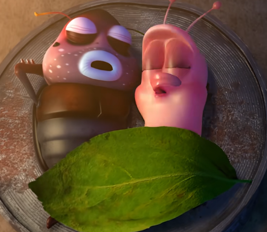 QQ_1787076703167.png