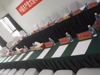 大連開發(fā)區(qū)全面搬遷服務(wù)：個人、公司、工廠一站式解決方案