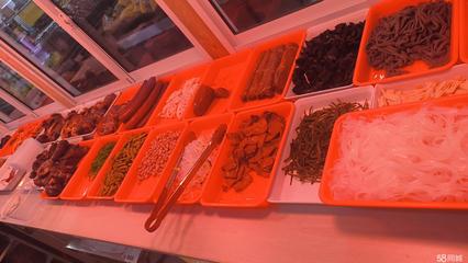 無錫個人20平米以下商鋪轉讓指南