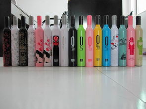 石家莊優(yōu)質(zhì)廣告?zhèn)銖S家推薦及家居用品銷(xiāo)售解析