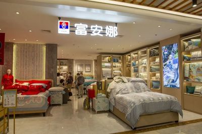 知名家居品牌再陷風波，市場監管趨嚴引發行業警醒