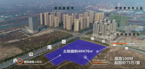德陽神秘競拍人豪擲6253萬后現身 新設房產公司，劍指商業綜合體？